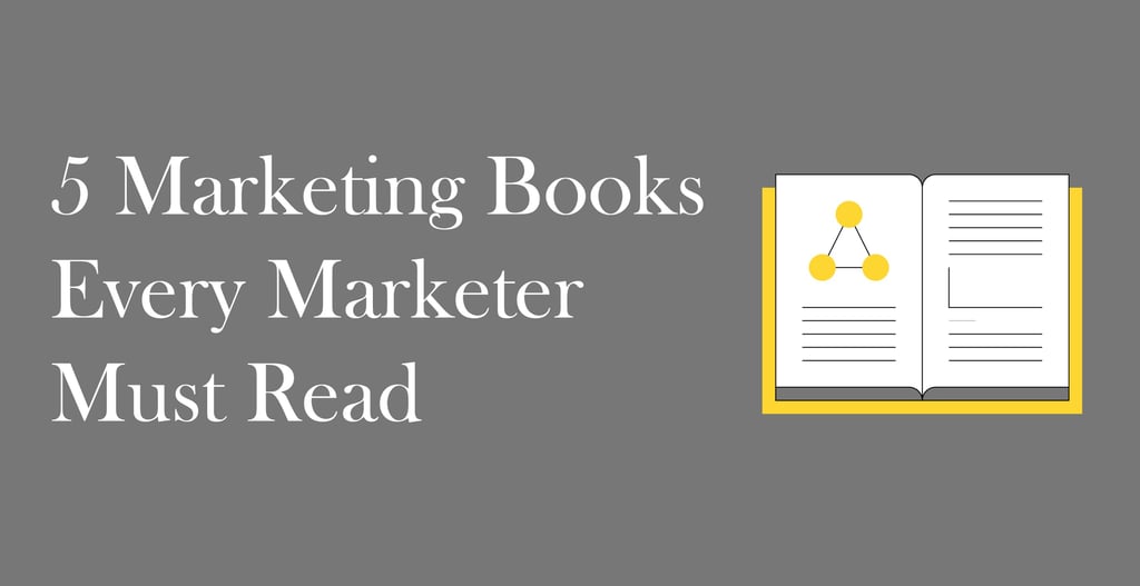 Blog---Marketing-Books.jpg